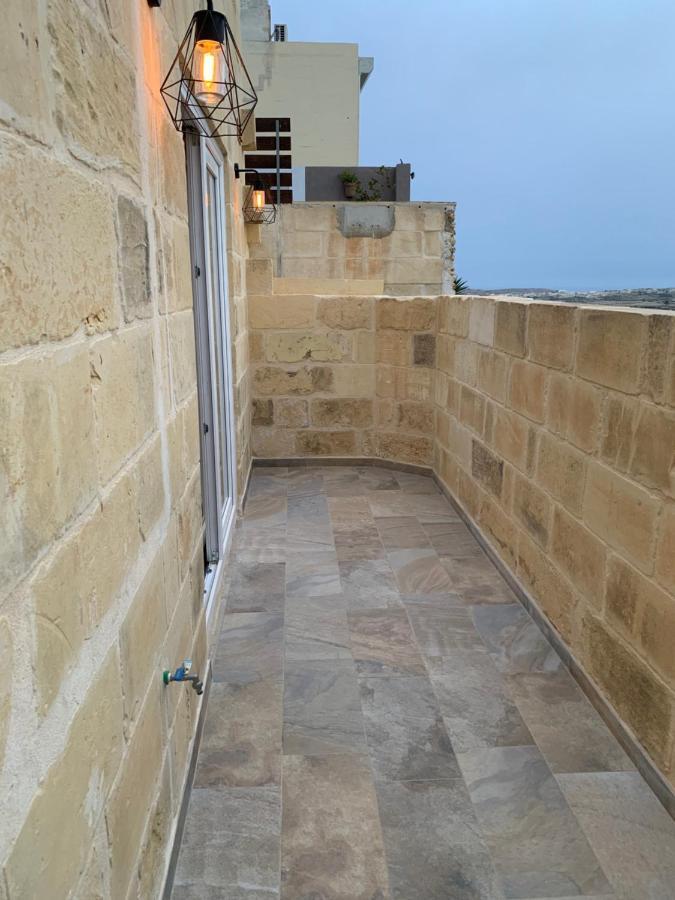 Tac-Cnic Heritage Living Apartment - Spectacular Views Zebbug  Dış mekan fotoğraf