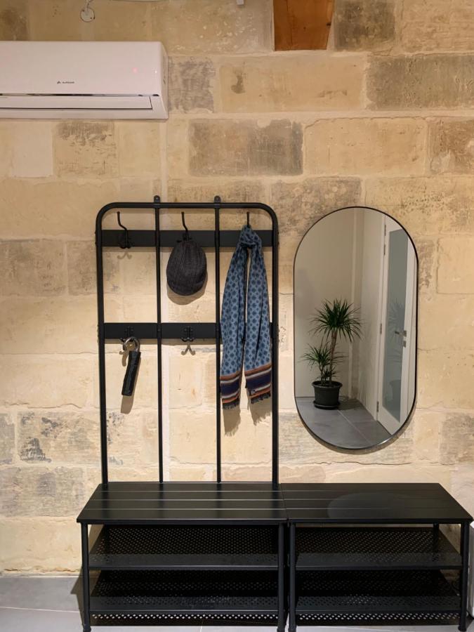 Tac-Cnic Heritage Living Apartment - Spectacular Views Zebbug  Dış mekan fotoğraf