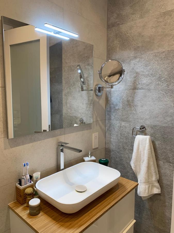 Tac-Cnic Heritage Living Apartment - Spectacular Views Zebbug  Dış mekan fotoğraf