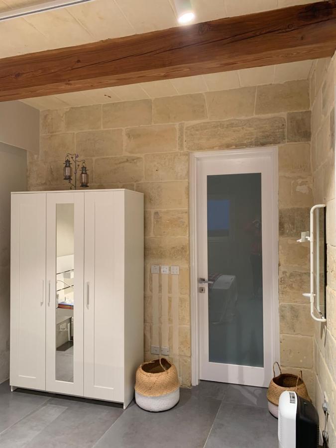Tac-Cnic Heritage Living Apartment - Spectacular Views Zebbug  Dış mekan fotoğraf
